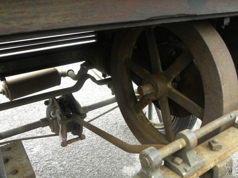 Flint_Roadster_1902_4.jpg