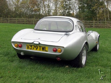 Ginetta_G4_1999_4.jpg