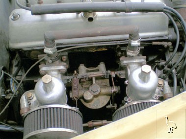 Healey_Elliott_1947_6.jpg