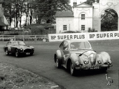 Healey_Elliott_1947_7.jpg