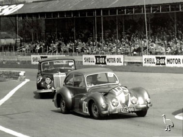 Healey_Elliott_1947_8.jpg