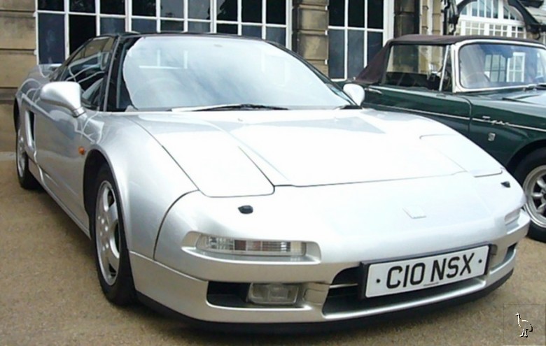 Honda_NSX_1.jpg