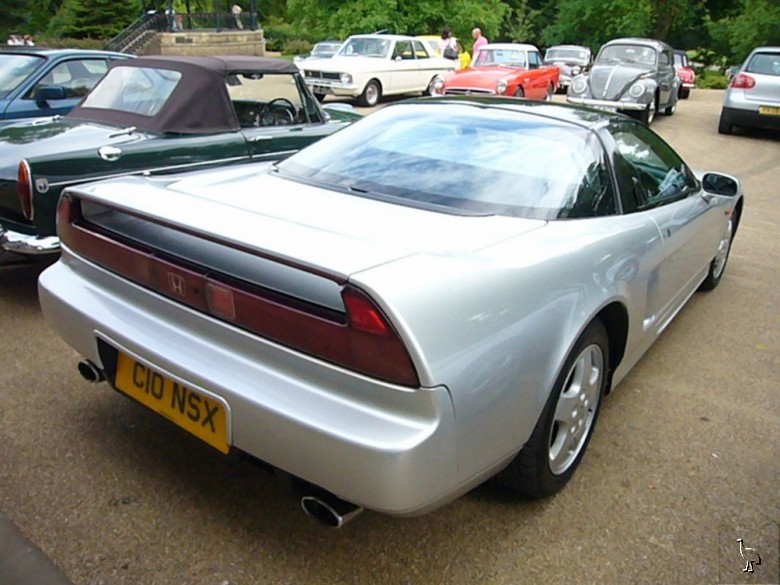 Honda_NSX_2.jpg