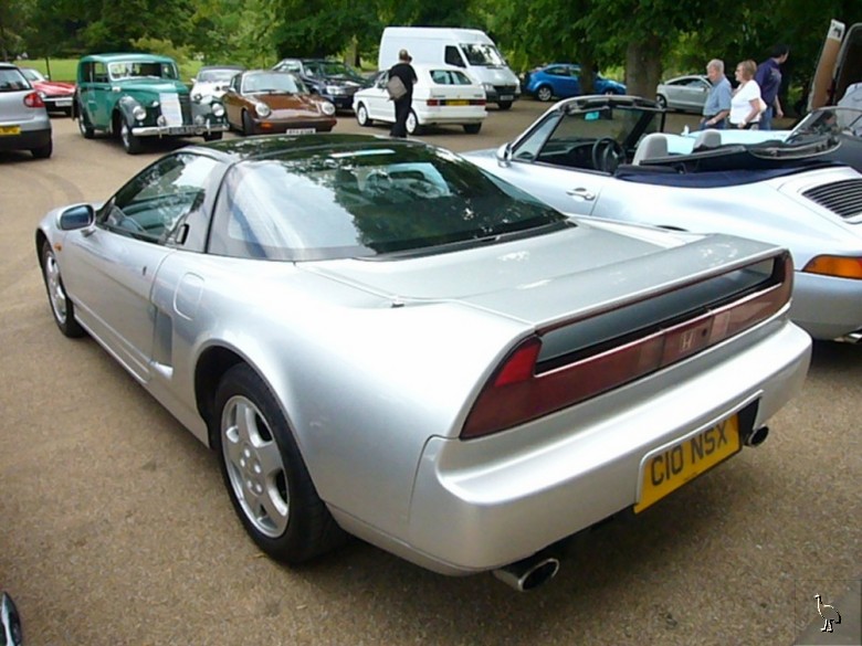 Honda_NSX_3.jpg
