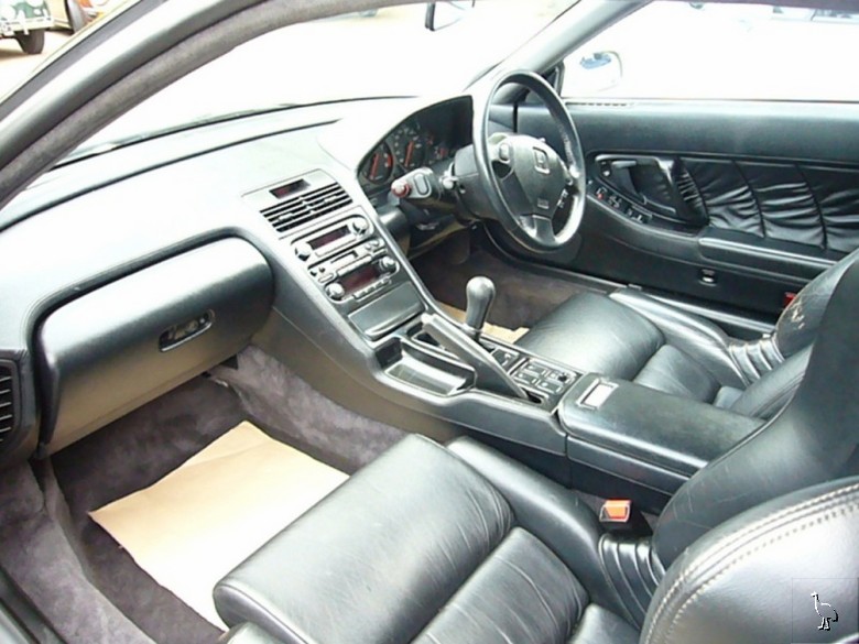 Honda_NSX_4.jpg