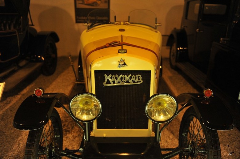 Maximag_1924_2.jpg