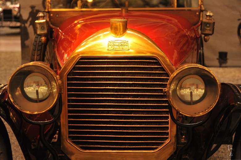 Peugeot_1913.jpg