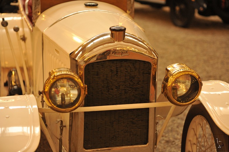 Peugeot_1922_Type_161.jpg
