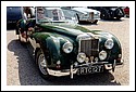 Alvis_1953_TB21_Roadster_1.jpg