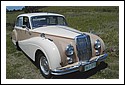 Armstrong-Siddeley_1955.jpg