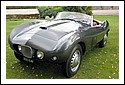 Arnolt_Bristol_2565.jpg