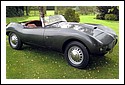 Arnolt_Bristol_2567.jpg