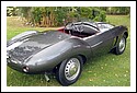 Arnolt_Bristol_2568.jpg