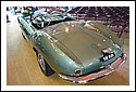 Arnolt_Bristol_Deluxe_1955_4.jpg