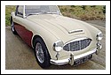 Austin-Healey_1959_3000_MkI_1.jpg