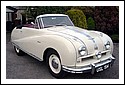 Austin_1949_A90_Atlantic_Convertible_1.jpg