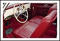 Austin_1949_A90_Atlantic_Convertible_3.jpg