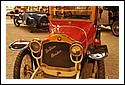 De_Dion-Bouton_1912_Type_DH.jpg