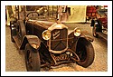 De_Dion-Bouton_1922_Type_IE.jpg