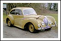 Healey_Elliott_1947_1.jpg