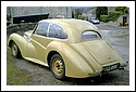 Healey_Elliott_1947_2.jpg