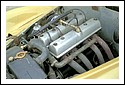 Healey_Elliott_1947_5.jpg
