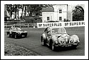 Healey_Elliott_1947_7.jpg