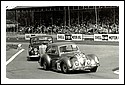 Healey_Elliott_1947_8.jpg