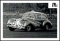 Healey_Elliott_1947_9.jpg