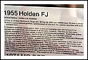 Holden_1955_FJ_6801.jpg