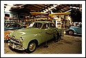 Holden_1955_FJ_6803.jpg