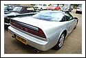 Honda_NSX_2.jpg