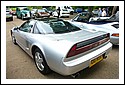 Honda_NSX_3.jpg