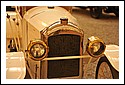 Peugeot_1922_Type_161.jpg