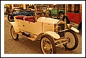 Peugeot_1922_Type_161_3.jpg