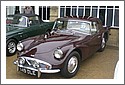 Daimler_1962_SP250_Dart_1.jpg