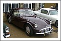 Daimler_1962_SP250_Dart_2.jpg