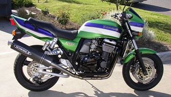 kawasaki_hindle.jpg