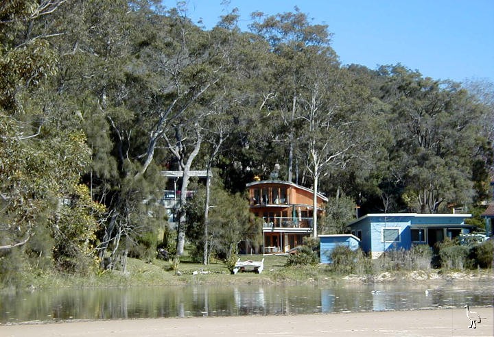 Pearl_Beach_Lagoon_2000.jpg Pearl_Beach_Lagoon_2000.jpg