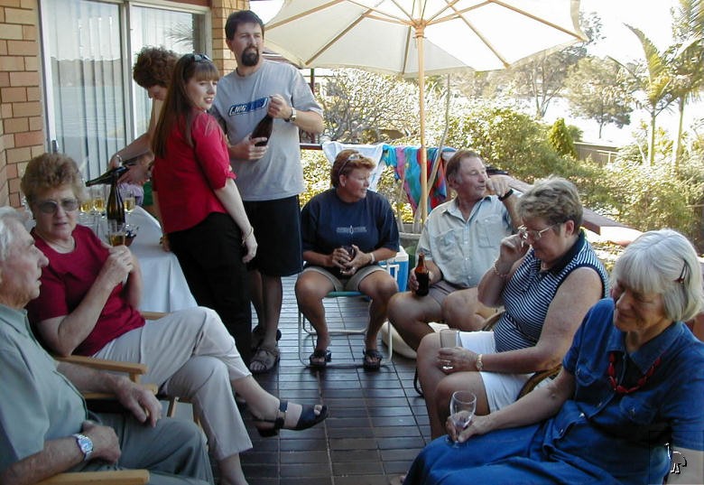Sues_80th_2000_1007.jpg Sues_80th_2000_1007.jpg
