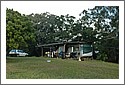 Gregs_Place_Mullum_2006_DSC_4797.jpg