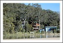 Pearl_Beach_Lagoon_2000.jpg