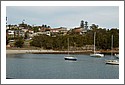 P1010021_Little_Manly.jpg