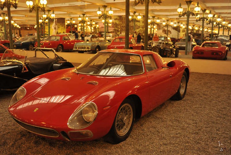 Ferrari_1964_LM.jpg