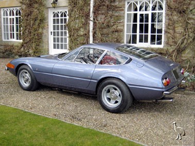 Ferrari_1970_Daytona_365_GTB-4_2.jpg