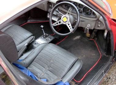 Ferrari_1971_Dino_246GT_3.jpg