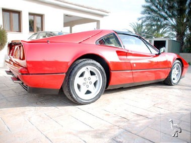 Ferrari_1978_328GTS_3.jpg