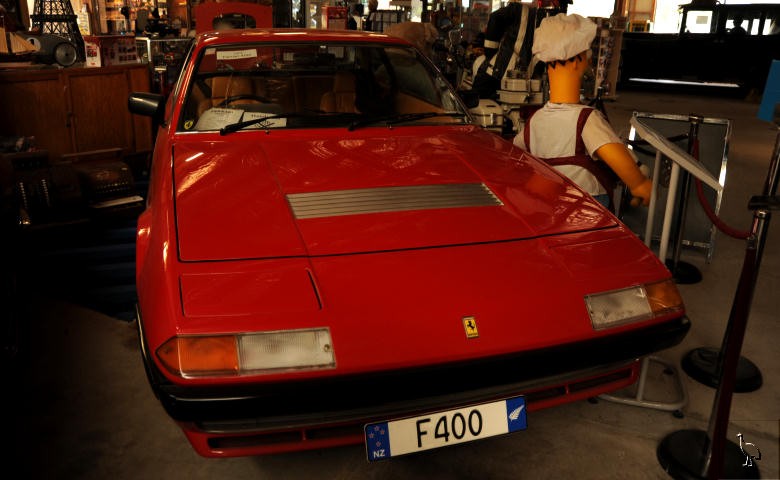 Ferrari_1979_400i_6781.jpg