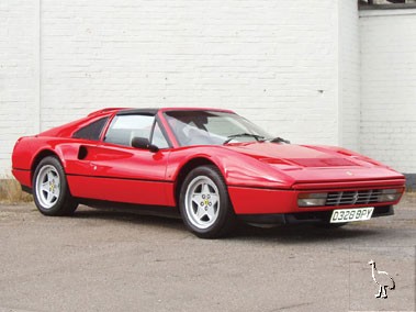 Ferrari_1986_328GTS_1.jpg