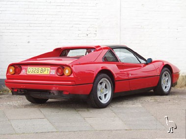 Ferrari_1986_328GTS_2.jpg